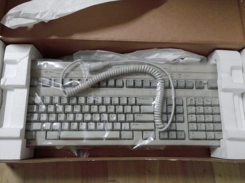 cam00477.jpg