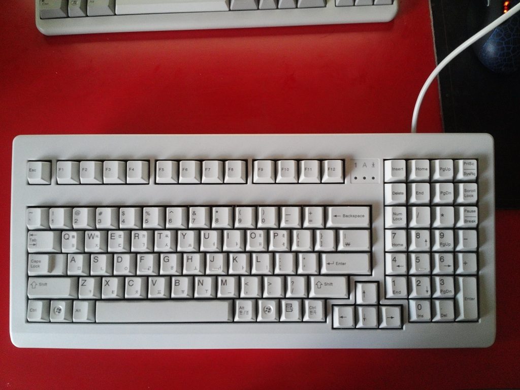 P130223_161611.jpg