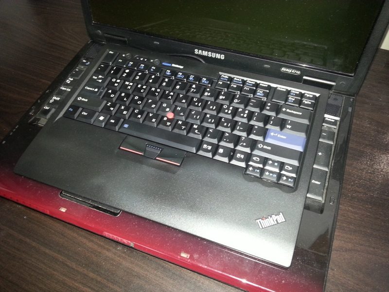 20130220_143757.jpg
