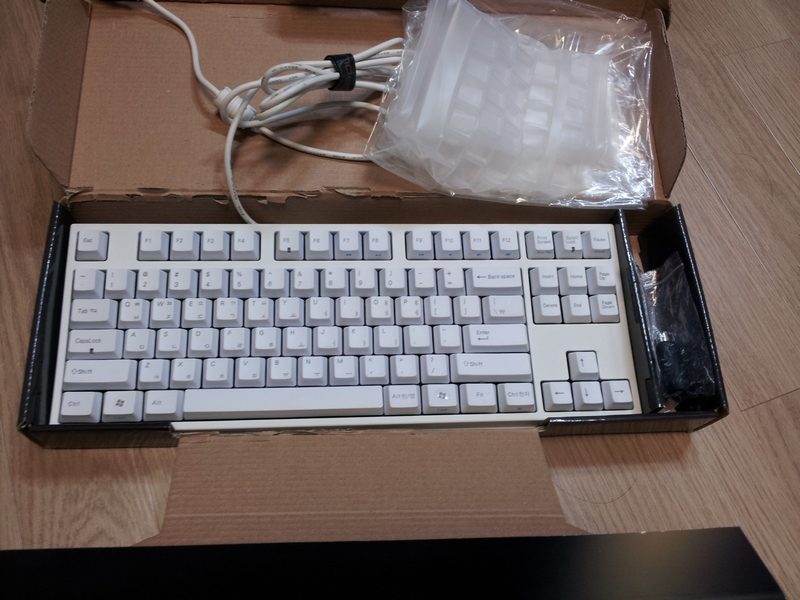 20120904_165306.jpg