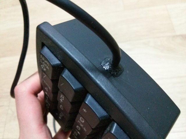 CAM00030.jpg
