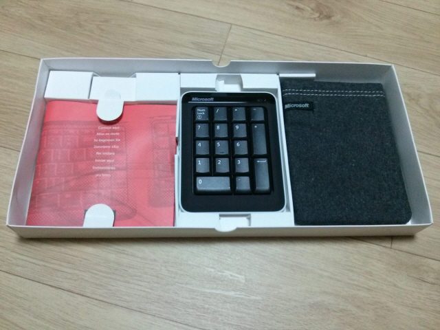 CAM00042.jpg