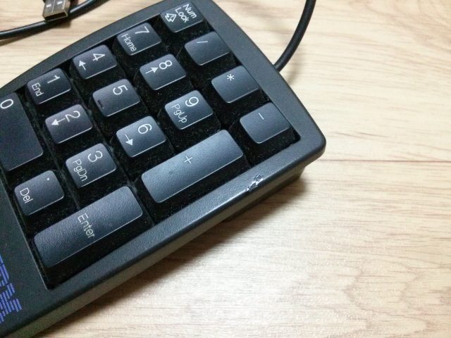 CAM00031.jpg