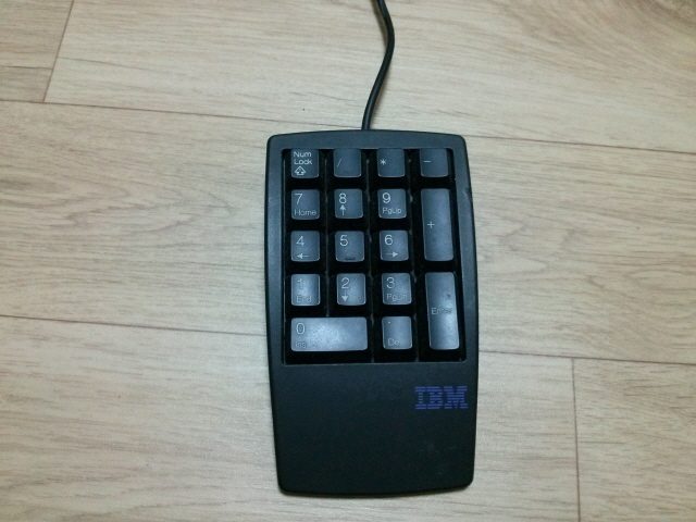 CAM00027.jpg