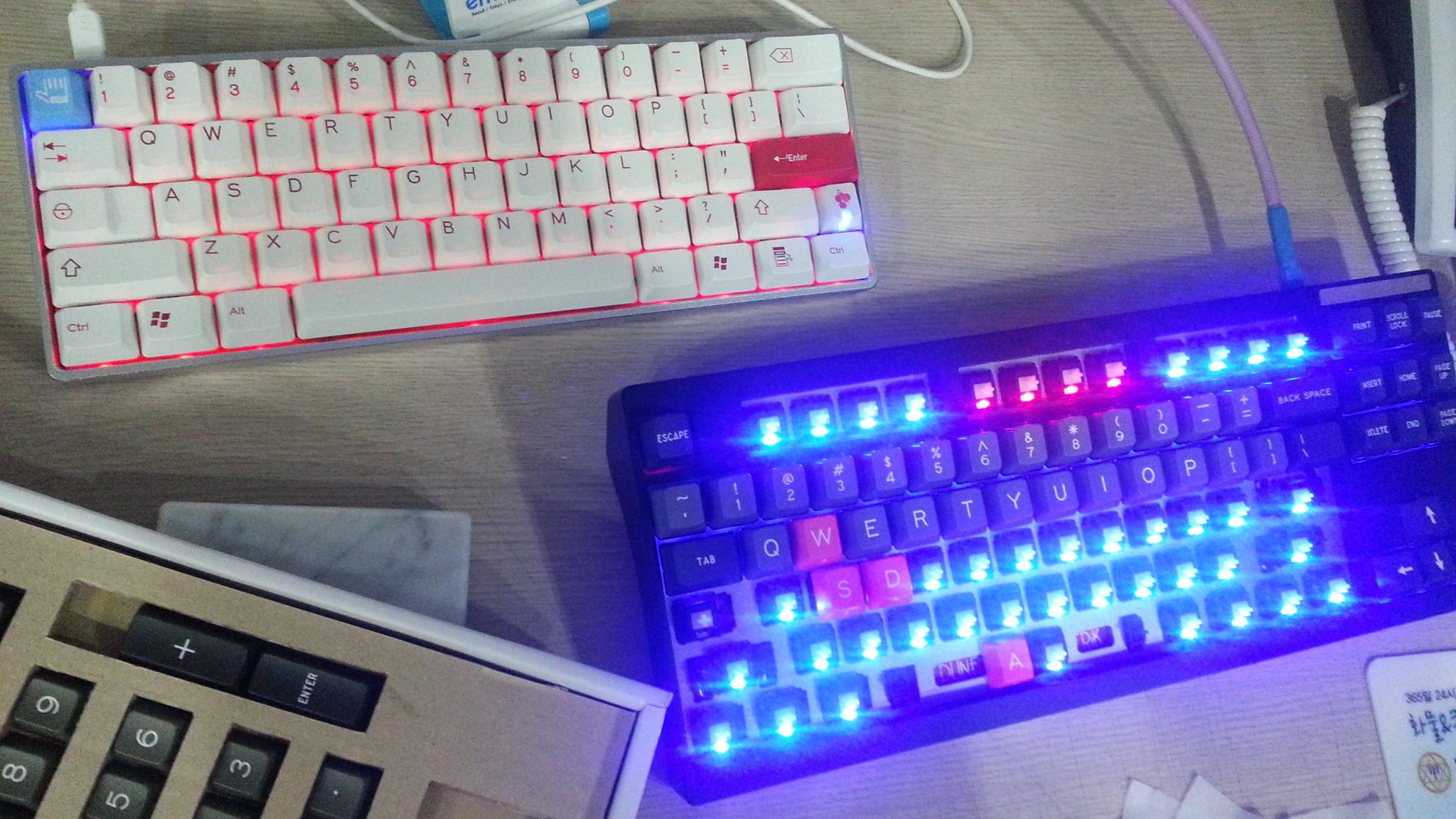 20130629_201815.jpg