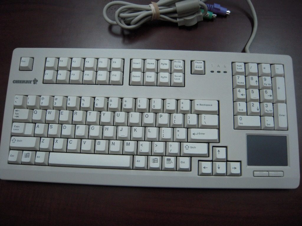 DSCN0757.JPG