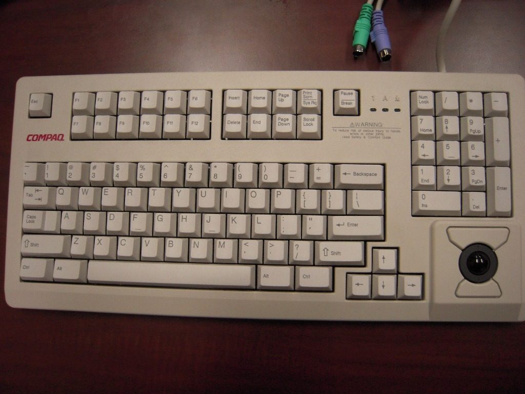 DSCN0759.JPG