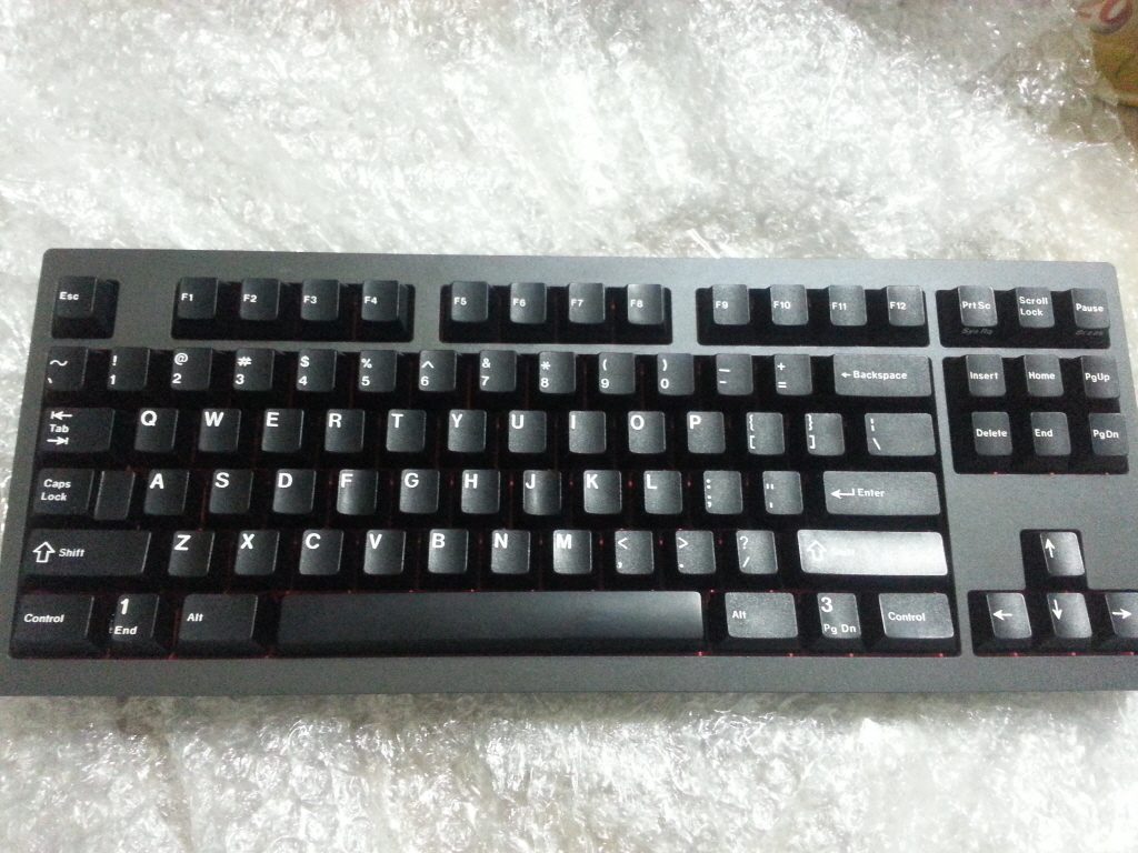 크기변환_1981915432_2b5c3c70_20130304_235135.jpg