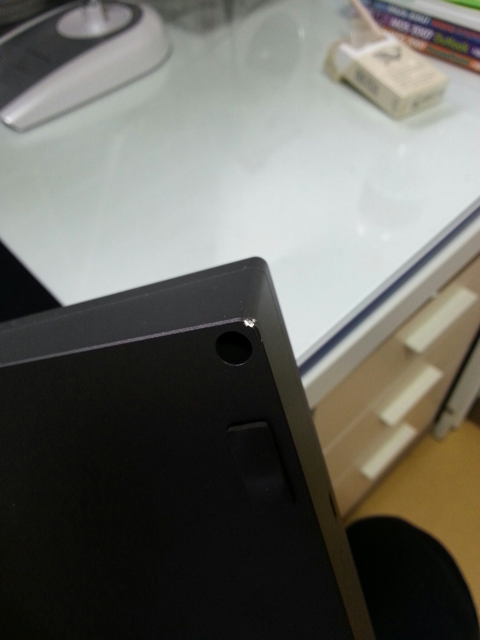 20130304**3*04*38.jpg