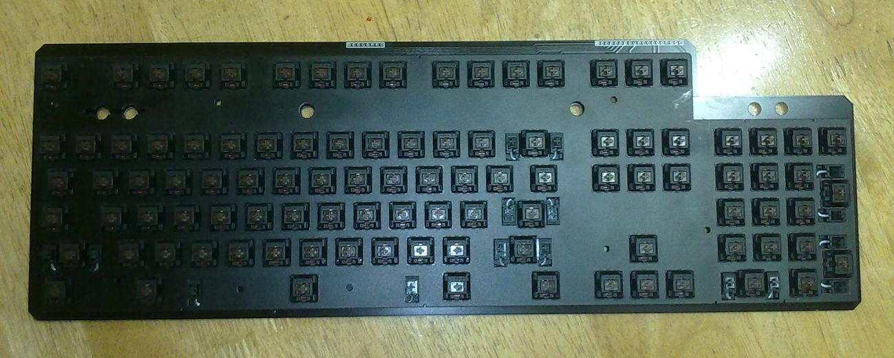 20100531jpg.jpg
