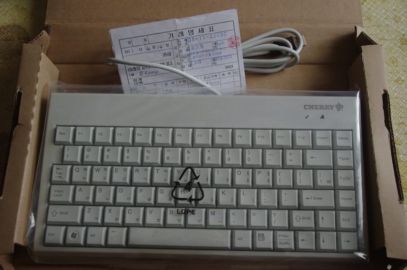 a52400.JPG