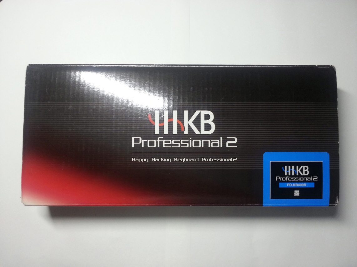 o20130522_003439.jpg : 해피해킹2 먹각 / 포커 X 변백 55G 외
