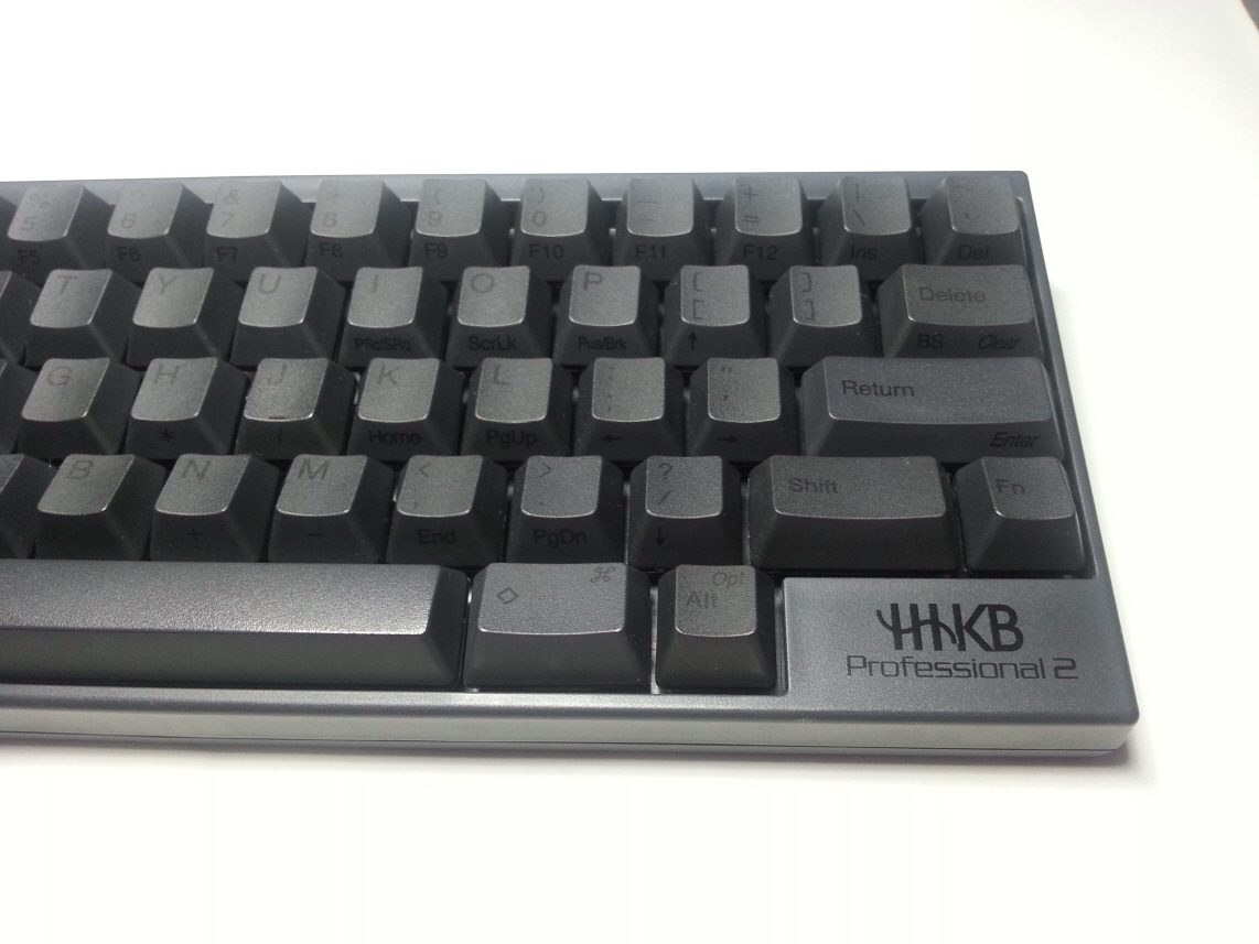 o20130522_003703.jpg : 해피해킹2 먹각 / 포커 X 변백 55G 외