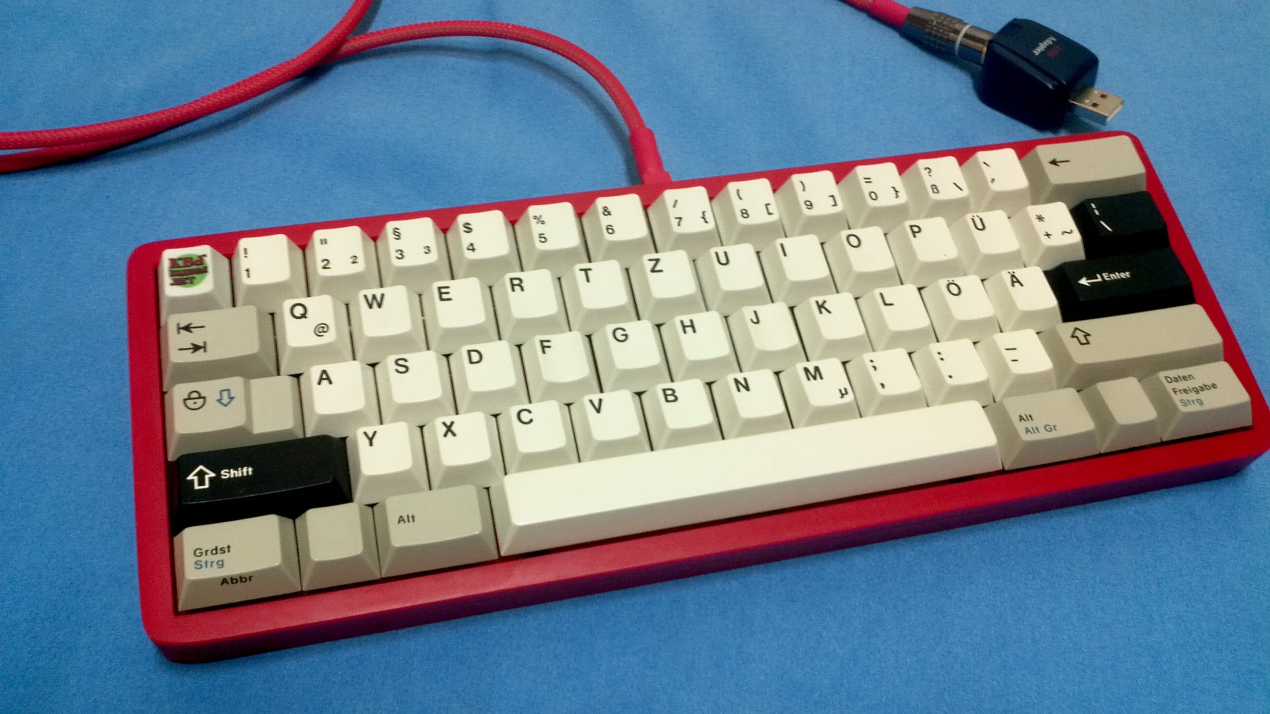 2013-05-10_23-28-19_247.jpg
