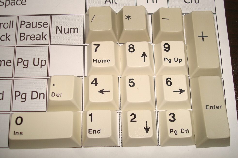 3000-num.jpg