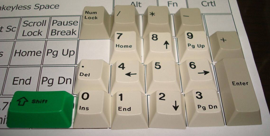 1800-num-1.75shft.jpg