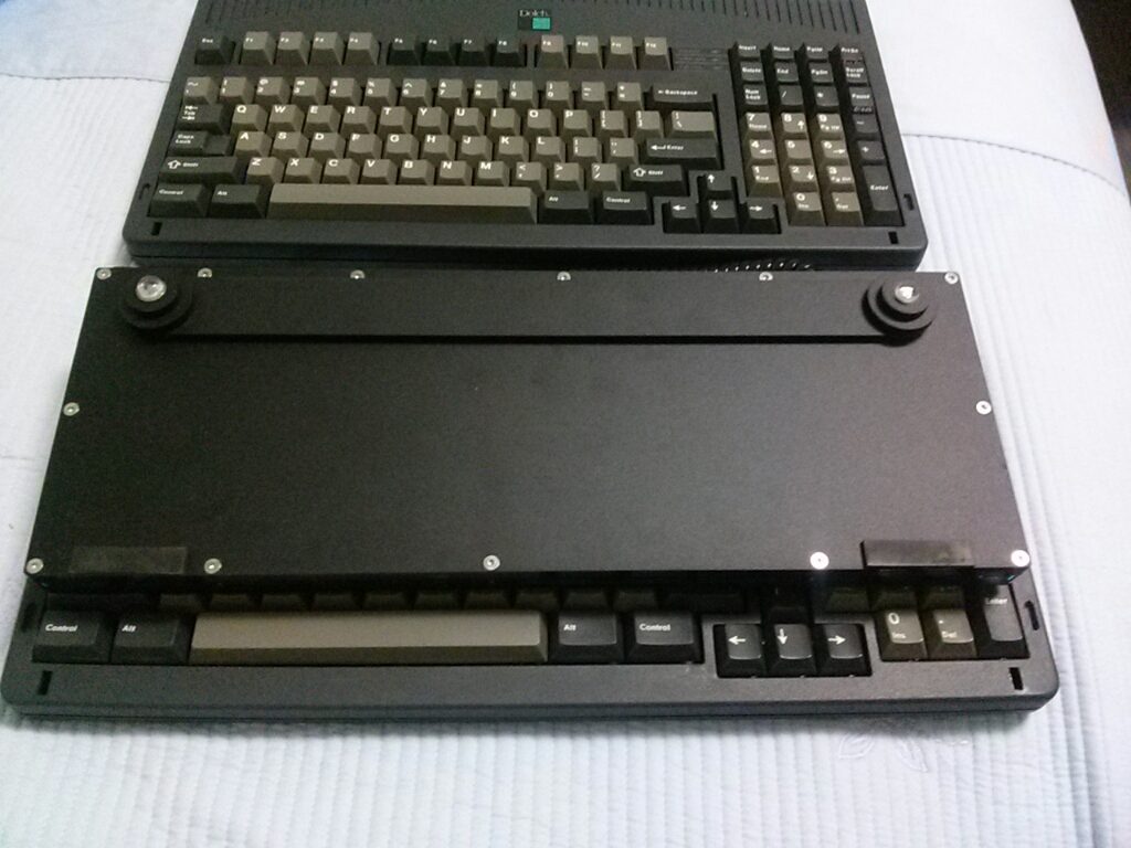 CYMERA_20130827_182938.jpg
