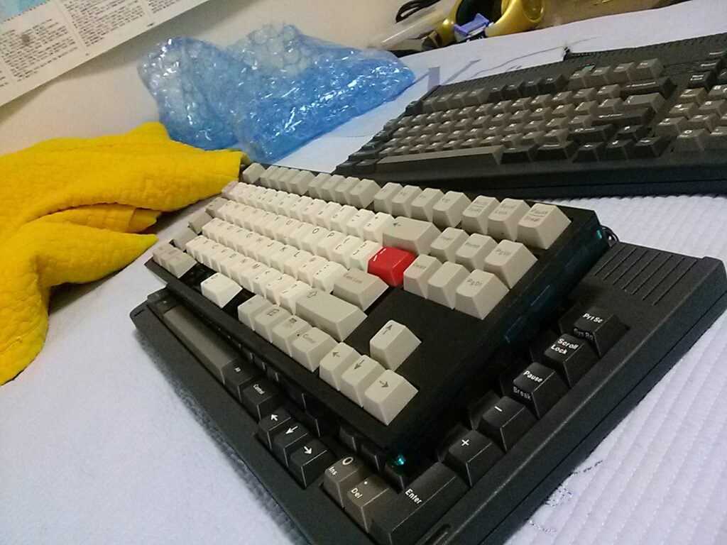 CYMERA_20130827_183009.jpg