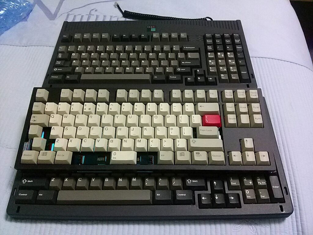 CYMERA_20130827_182925.jpg