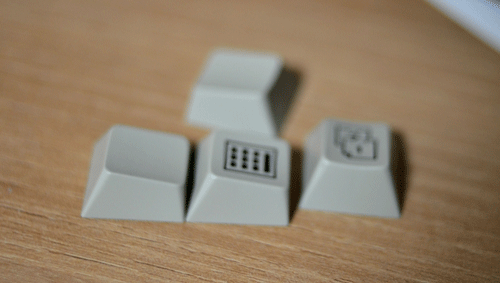 008.gif