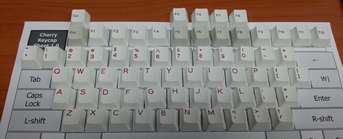 RA_문자열.jpg