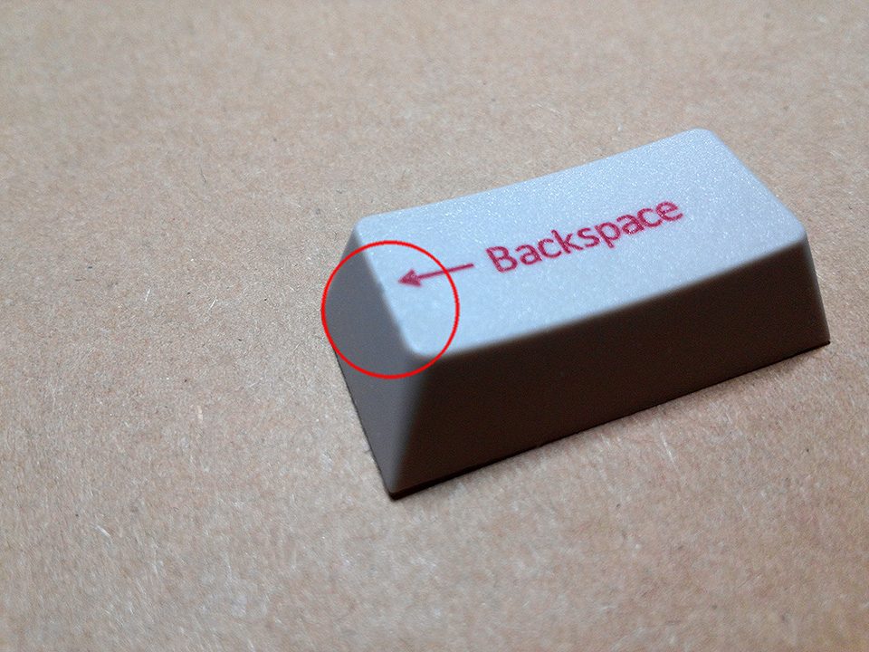 CAM00182.jpg