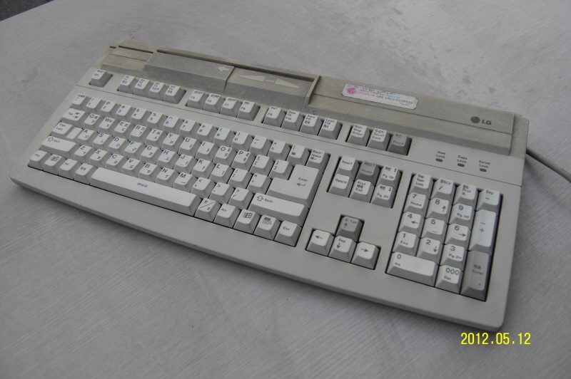 cherry-1SDC18930.JPG : 주옥션 체리갈축 mx-8000  미세척 재료용 실사사능제품