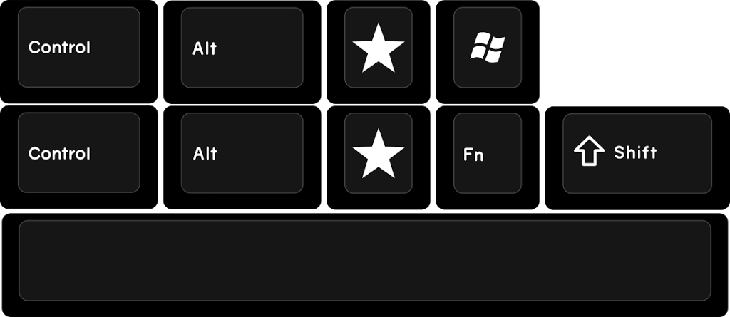 nTAFL.png