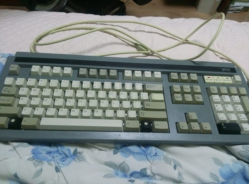 CAM00630.jpg