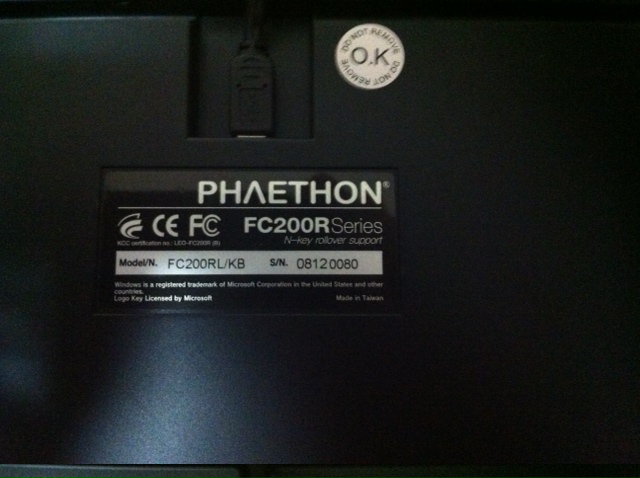 phaethon_2.jpg