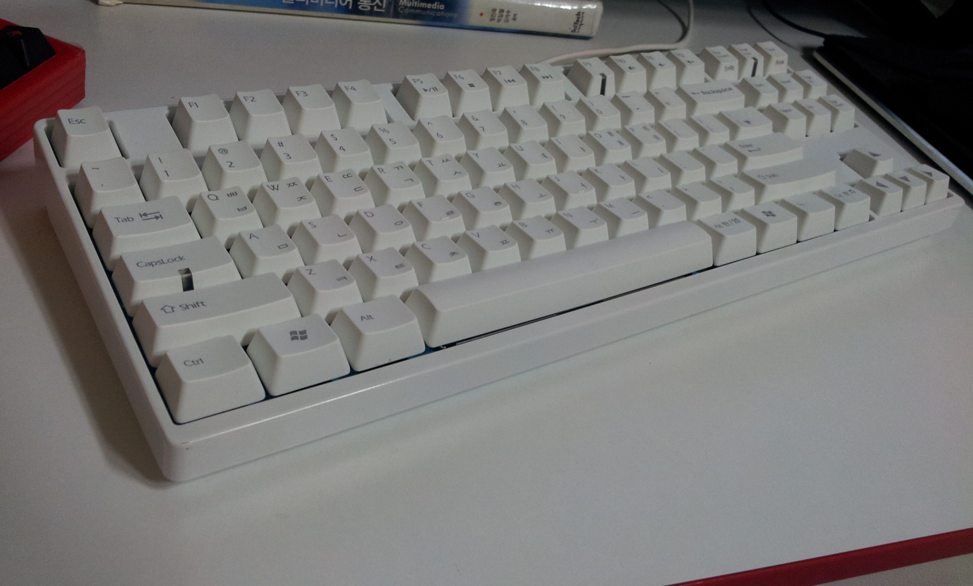20130307_232403.jpg