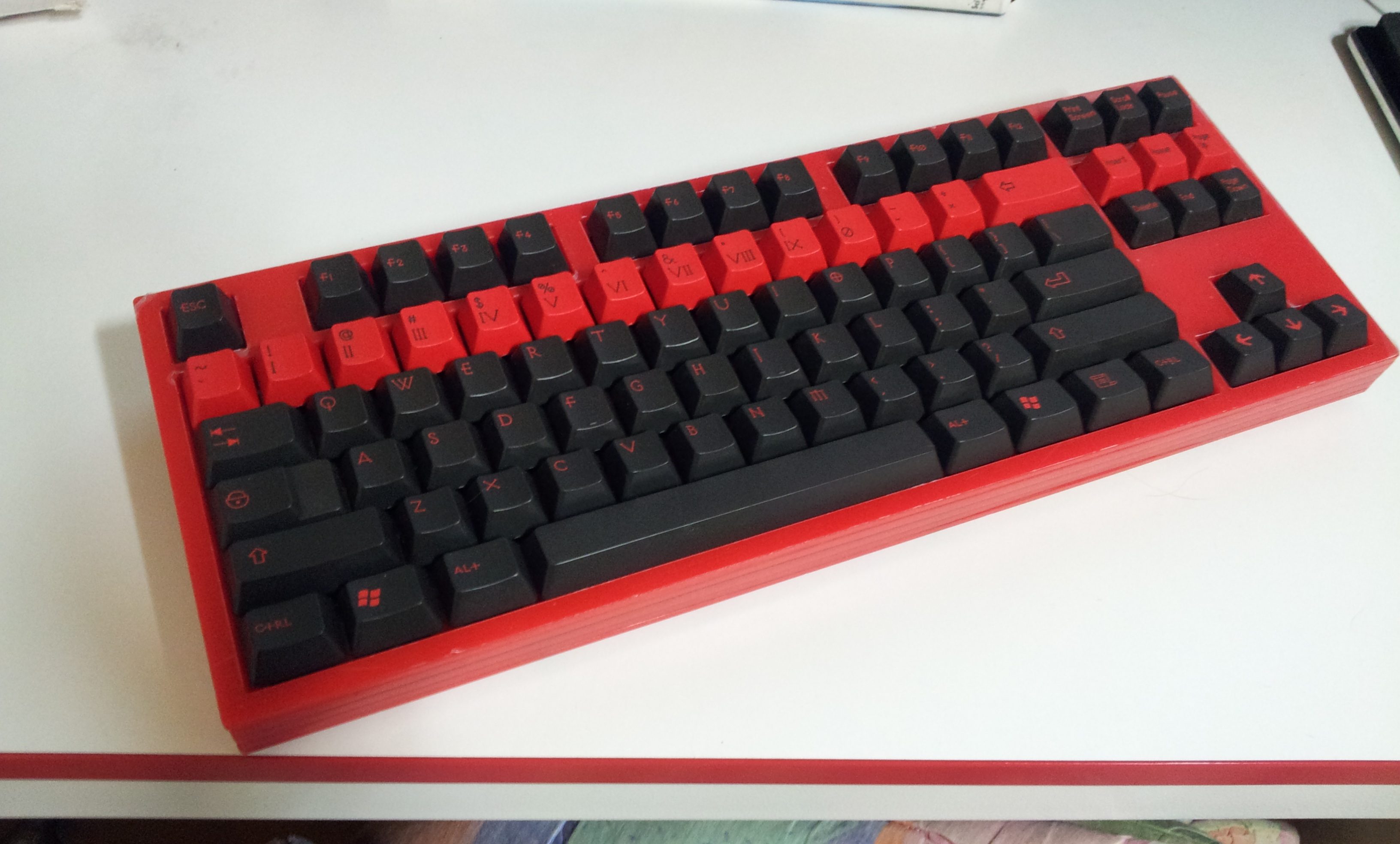 20130307_231022.jpg