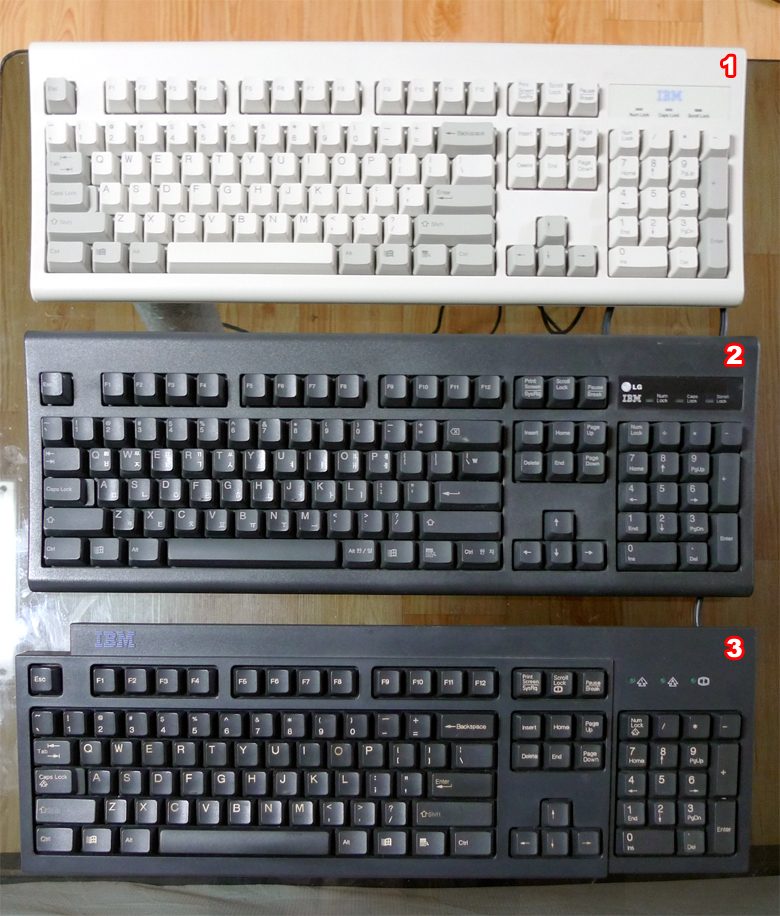3kbd_fr.jpg