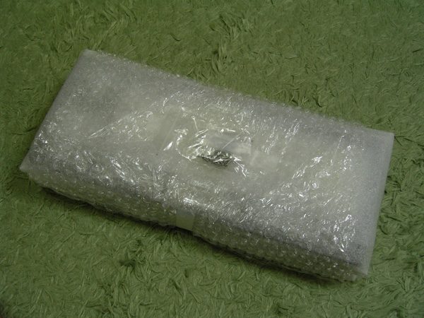 KICX3586.JPG