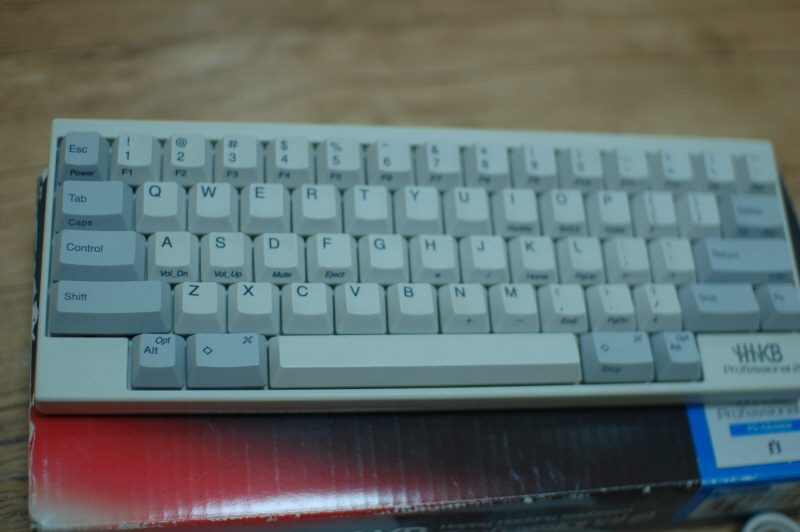 DSC_0749.JPG