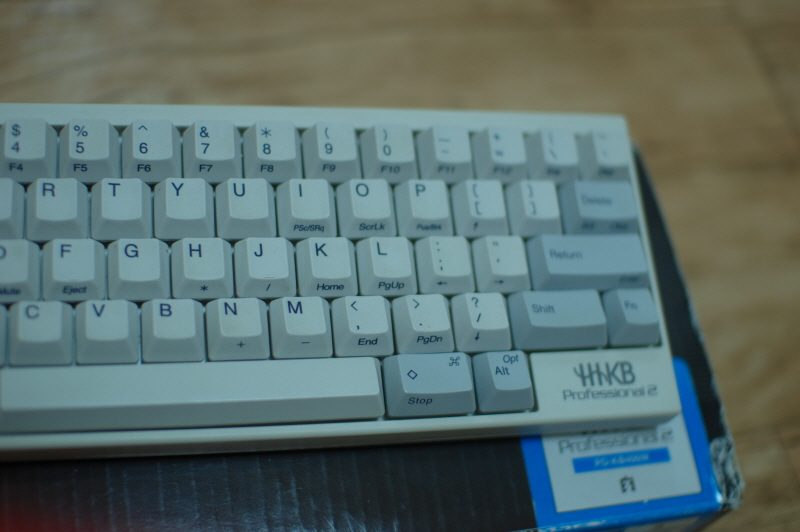 DSC_0748.JPG