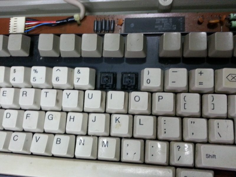 FALCO-SW-11111111111111palco-kb-220131006_172352.jpg : 주옥션 MX-8000 갈축 , MX-8000 FALCO 5220구형흑축, FALCO-SW-11111111111111palco-kb-220131006_172352.jpg : 주옥션 MX-8000 갈축 , MX-8000 FALCO 5220구형흑축,