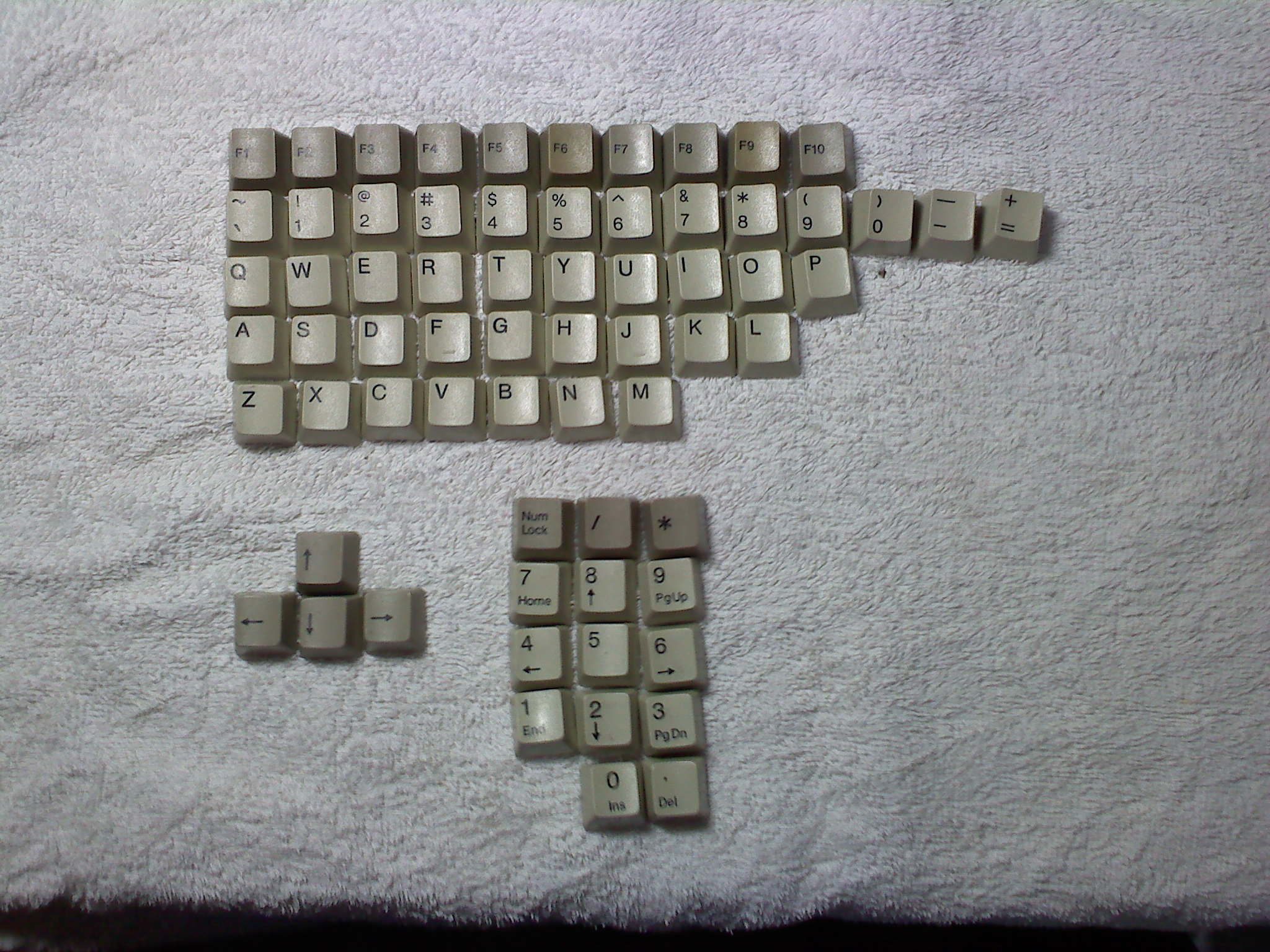 4444.jpg