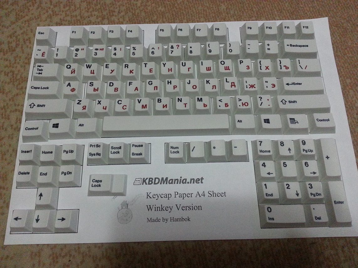 key01.jpg