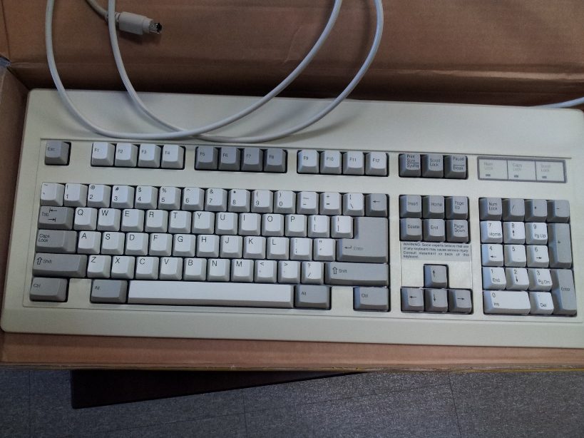 20131012_152147.jpg