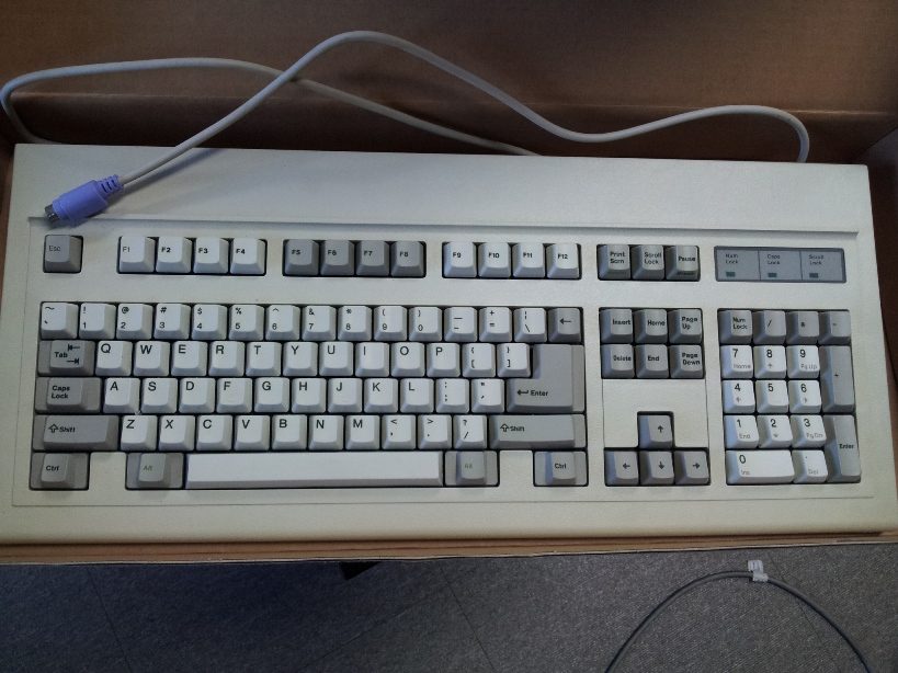 20131012_152343.jpg
