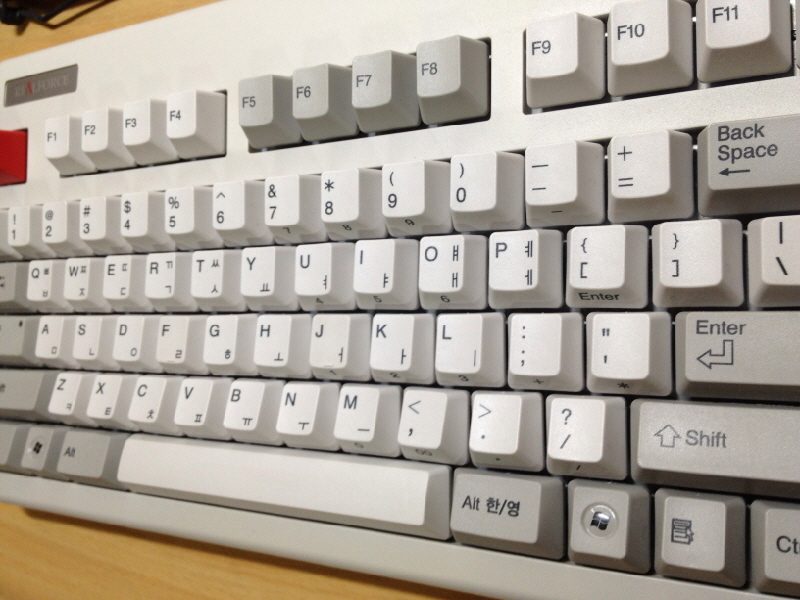 RS_photo_1.jpg
