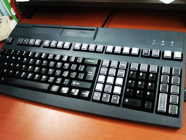 SNC00004.jpg