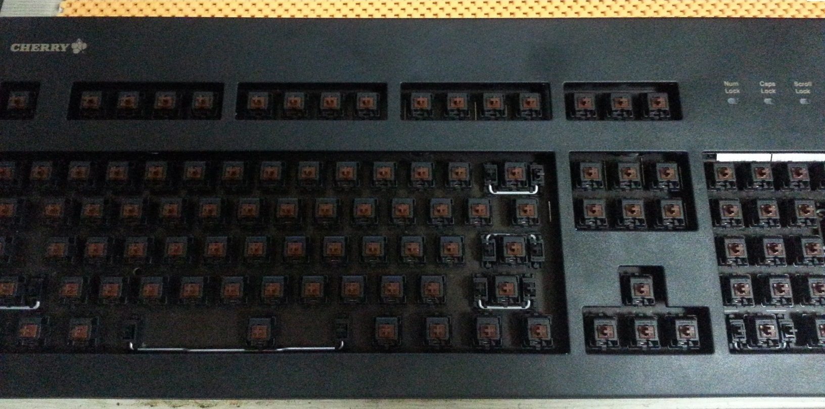 20131226_015119.jpg