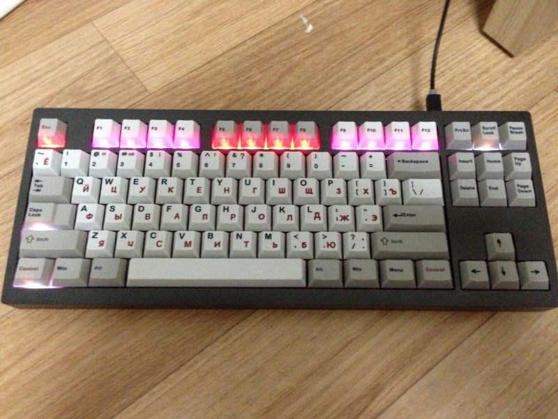 크기변환_IMG_0050.JPG