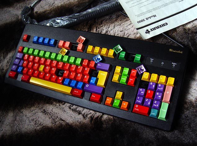 7. colorful keycaps.jpg