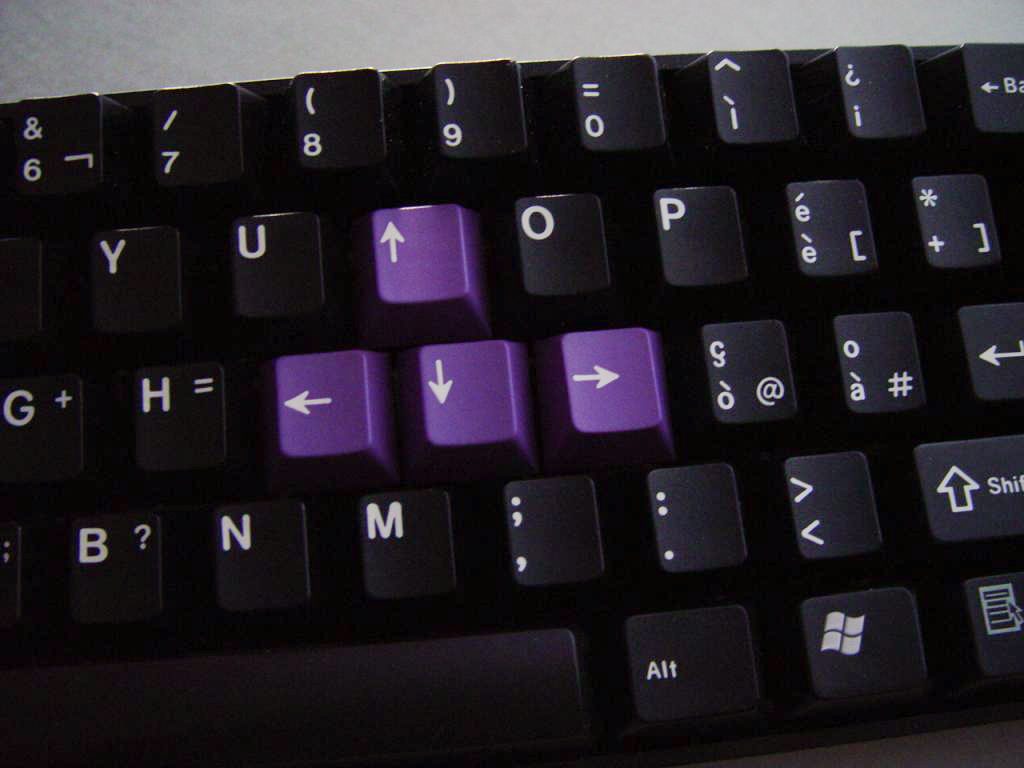 3. color match with black DS.jpg