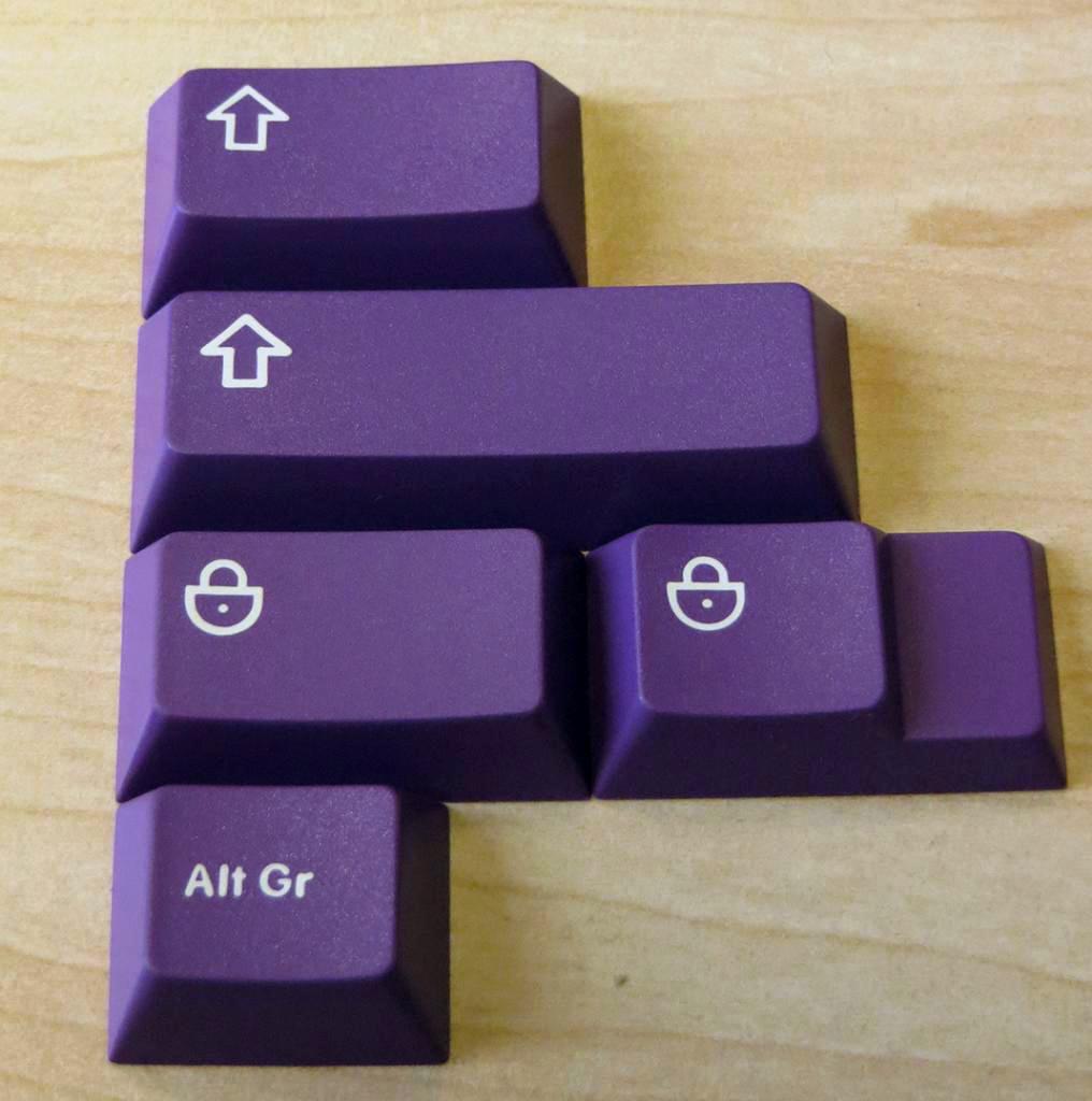 2. Purple mod actual sample.jpg