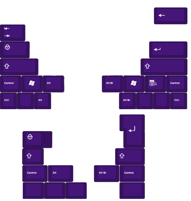 1. purple mod layout.png