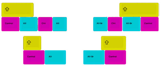 4. CMYK layout.jpg